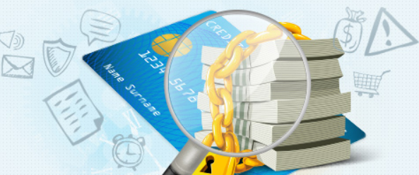 办理公积金贷款手续麻烦吗?办理公积金贷款手续流程是？