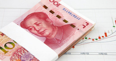 私人借贷利息多少才算合法？私人借贷2分利息算高利贷吗？