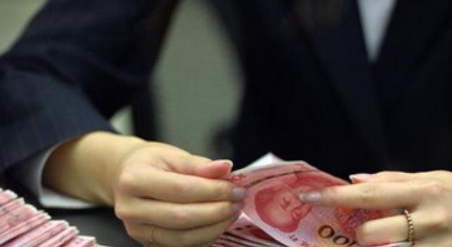 民间借贷2分利息怎么算?民间借贷2分利息是如何算的？