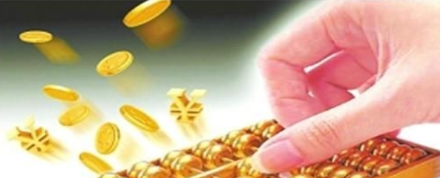 商业银行贷款业务市场分析是怎么回事？商业银行贷款业务市场分析是什么样的？