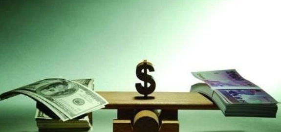 各大银行违约金要多少?各大银行违约金介绍！