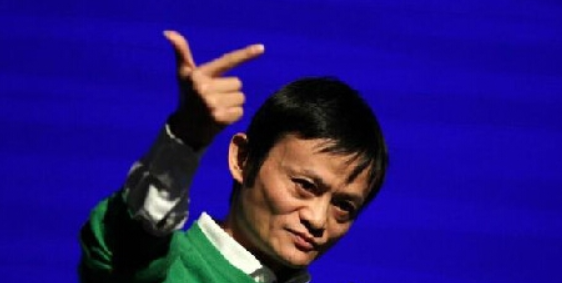 借呗30万额度如何获得？借呗30万额度怎么获得？
