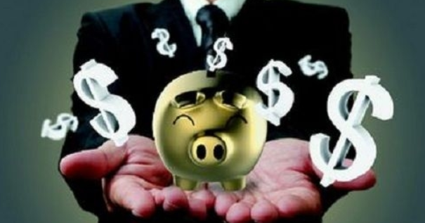 手里有5万块钱想存钱挣点利息存哪个银行？手里有5万块钱想存钱挣点利息存银行哪个好？