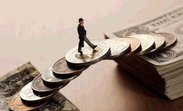 如何向银行申请贷款？怎么向银行申请贷款？