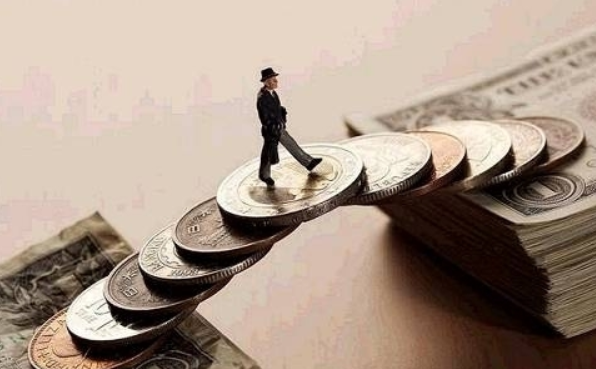 创业先了解一下是否符合农村创业贷款怎么做？创业先了解一下是否符合农村创业贷款该如何做？