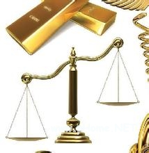 绑信用卡秒出8000额度小技巧是？绑信用卡秒出8000额度小技巧盘点！