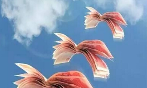 欠银行贷款不还有啥后果？欠银行贷款不还的后果是？