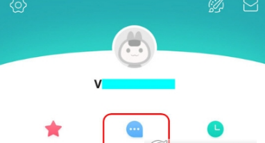 blob.png