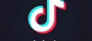 blob.png
