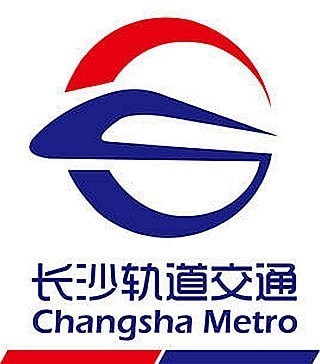 长沙地铁信用金可以退吗 信用金怎么退