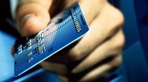 信用卡代还款流程有哪些？信用卡代还风险有哪些？