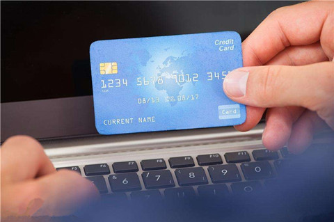 广发信用卡可以抵还款额的有哪几个？广发信用卡积分兑换方法是什么？