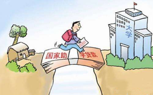 中国建设银行留学贷款办理方法是什么？中国建设银行留学贷款办理方式介绍！