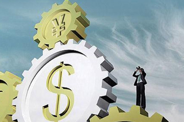 信用卡未激活是否会收取年费？信用卡激活方式有哪些？