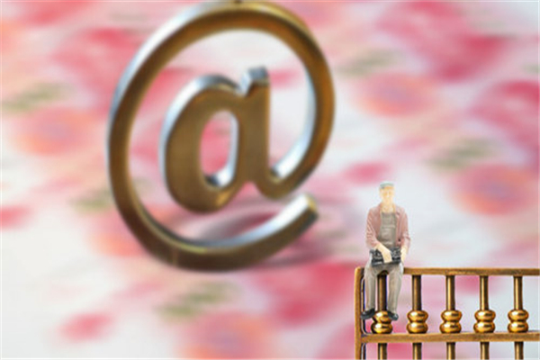 申请贷款银行都分析哪些信用信息？