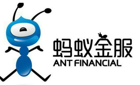 支付宝小额贷款在哪里还？我来教给你