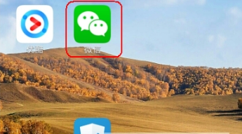 blob.png
