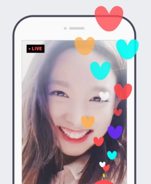  vlive500硬币多少钱 vlive能否充值吗