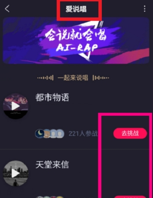 blob.png