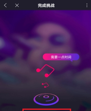 blob.png