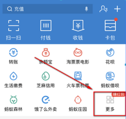 图片.png