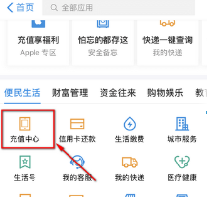 图片.png