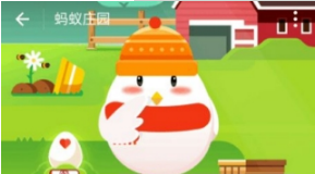 blob.png