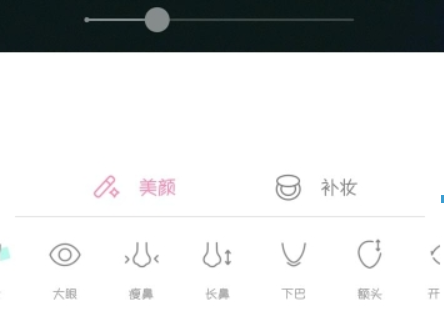 图片.png
