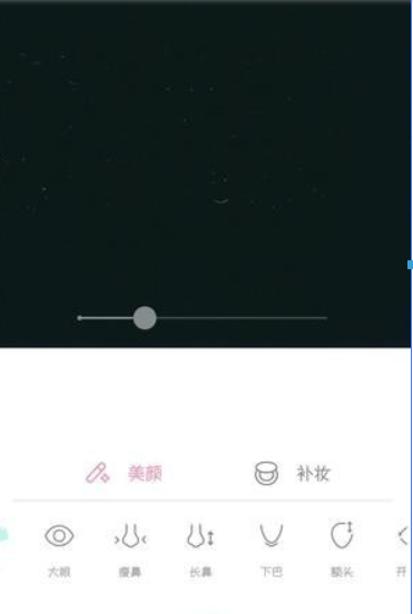 图片.png
