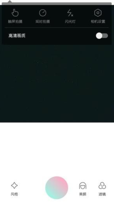 图片.png