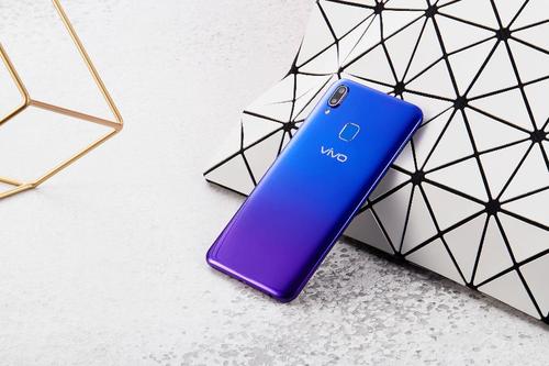 vivou1设置呼叫转移详细操作方法