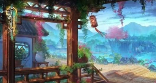 古剑奇谭3半妖童年成就完成攻略