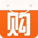 购物大厅APP出现卡顿不可以使用具体处理方法