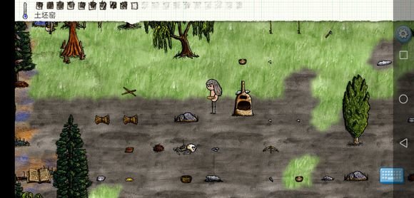 一小时人生柴油机怎么做？柴油机制造方法
