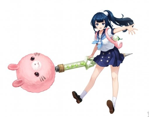 神都夜行录萤草怎么玩 萤草玩法攻略