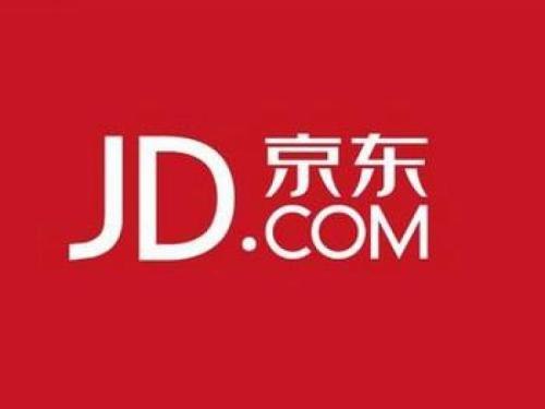 京东中白条设置自动还款具体操作方法