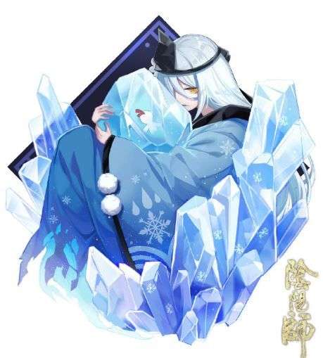 阴阳师青女房御魂属性怎么样 青女房御魂属性预测