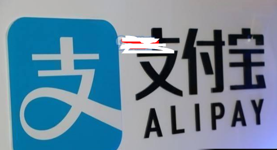 1551499303559815.png blob.png