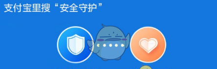 blob.png
