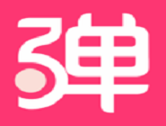 第一弹切换账号的具体操作方法