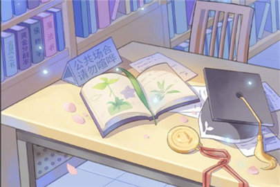王者荣耀2019女神节返场皮肤一览