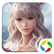 绯色梦境应用宝版