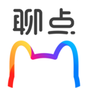 聊点客户端