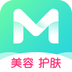 容猫