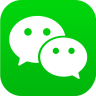 微信7.03版