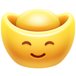 聊天宝子弹短信