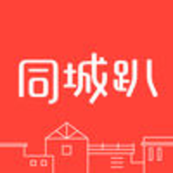 in同城趴app