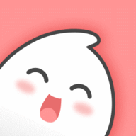 小呼吸声控版