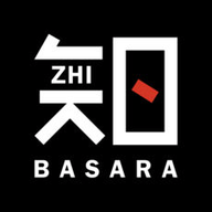 知日Basara客户端