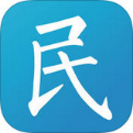 民调浙江app中更改密码具体操作方法